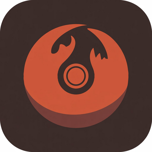 PokeClaw��Ϻv0.4.0 ��Դ��