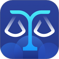 云庭app最新版本