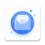 极简漫画app免费版