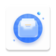 ��������app��Ѱ�v2.2.9 ��׿��