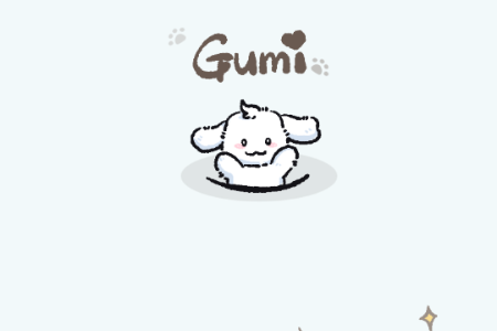 ����app�ٷ�����