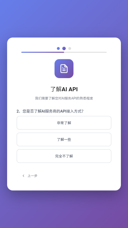 С��AI����