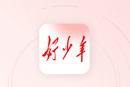 ������app���°�