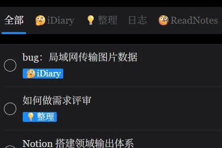 ������־���°汾app