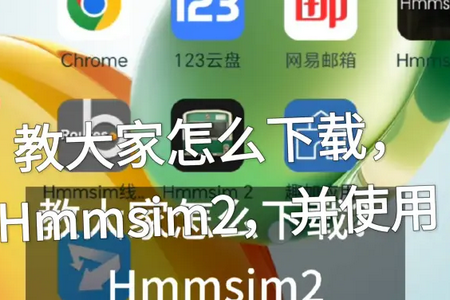 ����ô1me�ٷ���
