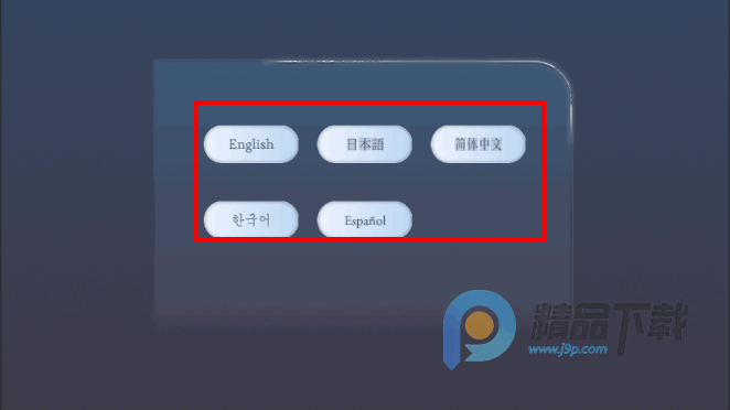 ���˳����д���̲�������������(MorningMist)��Ѱ����°汾