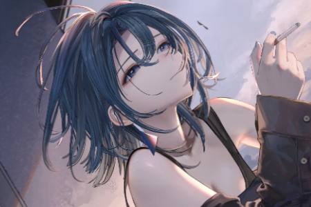 ���˳����д���̲�������������(MorningMist)��Ѱ����°汾