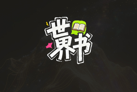 ������Ai����
