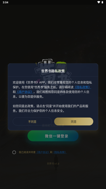 ������Ai����