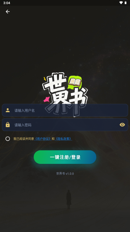 ������Ai����
