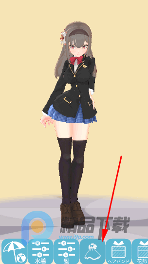 3D��Ůyuna������Ѱ�