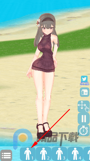 3D��Ůyuna������Ѱ�