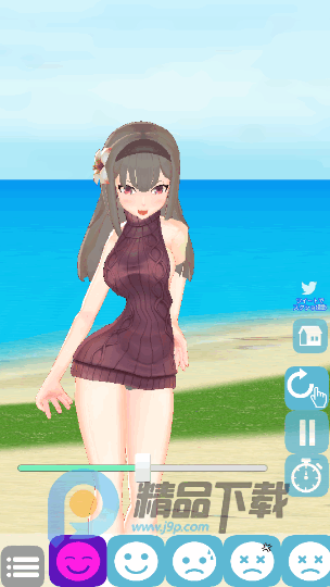 3D��Ůyuna������Ѱ�