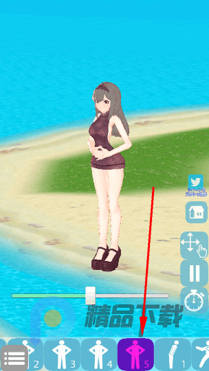 3D��Ůyuna������Ѱ�