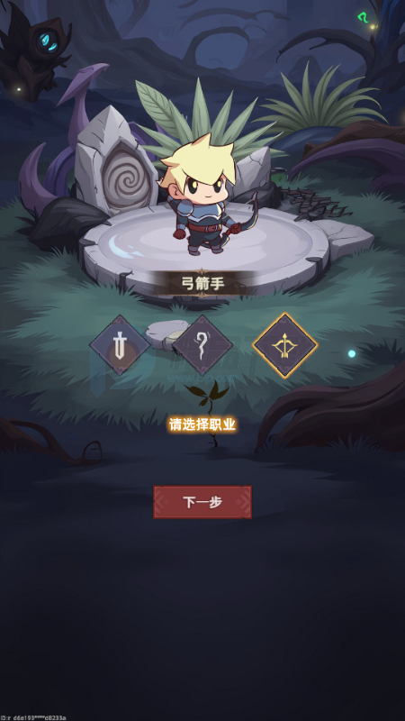 �Ҹ¸���ɱ��Ϸ