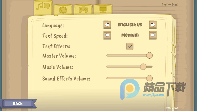 ���������������°�