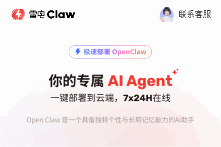 �׵�Claw��Ϻ