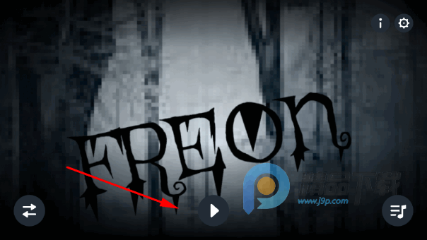 �������Freonģ�����°�