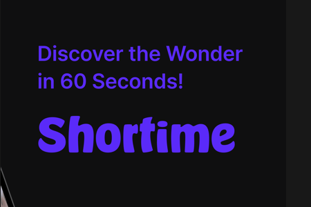 Shortime�̾�app���°�