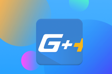 ��Ϸ�Ӽ�app���°�