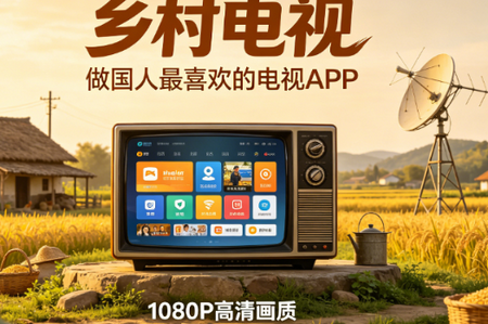������TV���Ӱ�