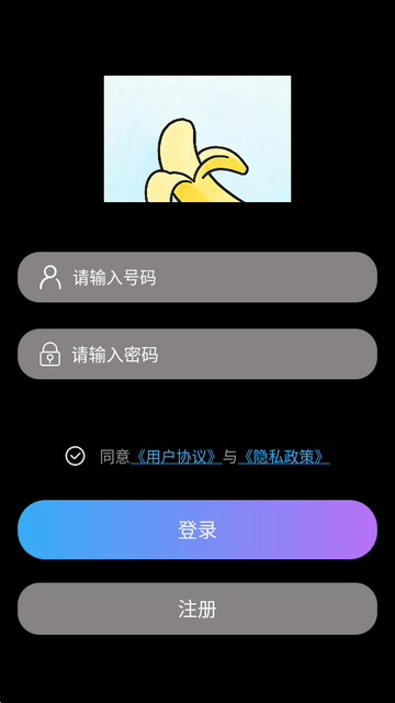 Nano Banana pro AI�滭