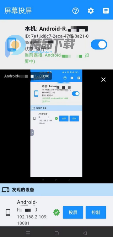 ���Ͷ����������
