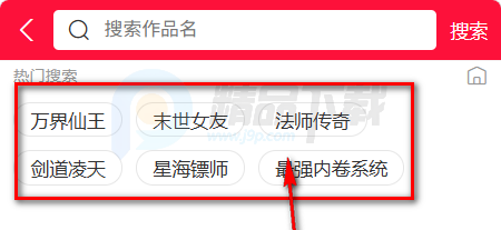 �۷�������app�ٷ�����