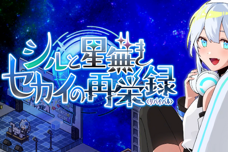��������������ĸ��˼�Steam��ֲ��
