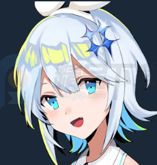��������������ĸ��˼�Steam��ֲ��