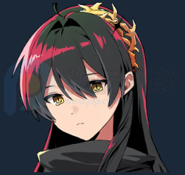 ��������������ĸ��˼�Steam��ֲ��