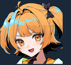 ��������������ĸ��˼�Steam��ֲ��