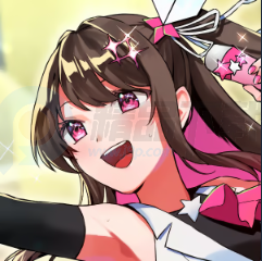 ��������������ĸ��˼�Steam��ֲ��