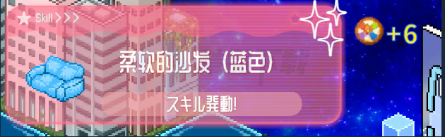 ��������������ĸ��˼�Steam��ֲ��