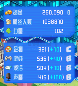 ��������������ĸ��˼�Steam��ֲ��