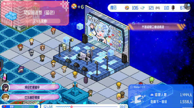 ��������������ĸ��˼�Steam��ֲ��
