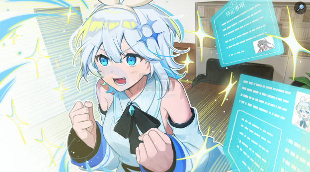 ��������������ĸ��˼�Steam��ֲ��