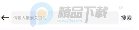 86�����ٷ�����