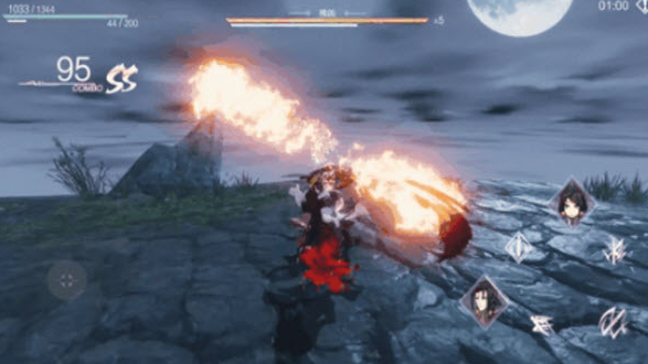 ���뽣�μ���Ϸ���°�