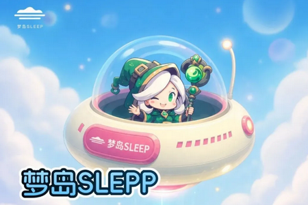 �ε�sleep����