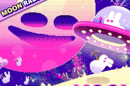 ��������Cheese Moon��Ϸ���°�