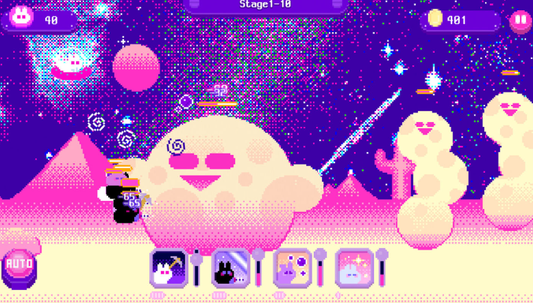 ��������Cheese Moon��Ϸ���°�