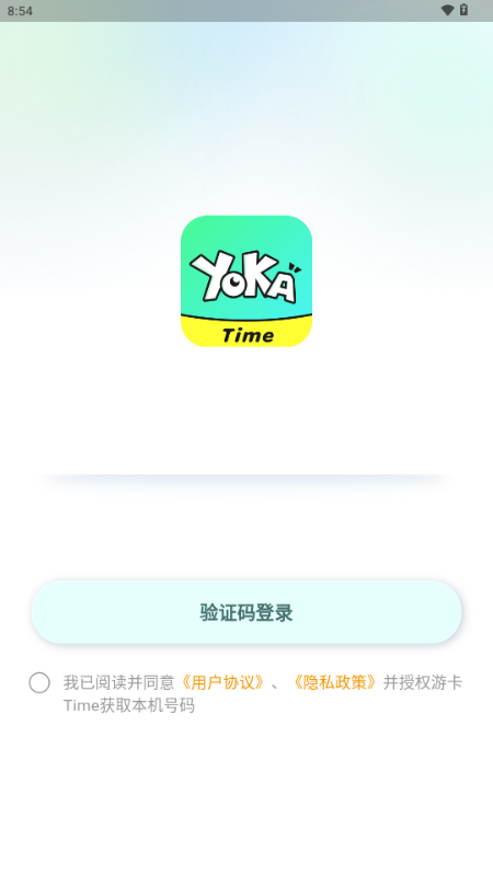 �ο�Time����