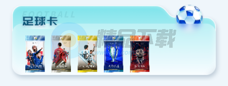 �ο�Time����