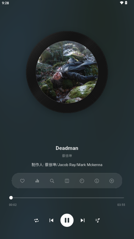KMusic����