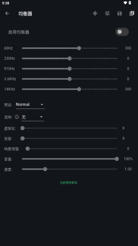 KMusic����