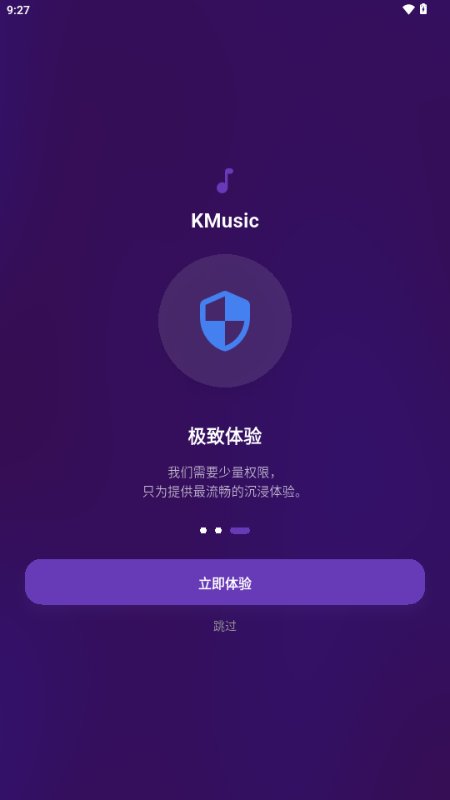 KMusic����
