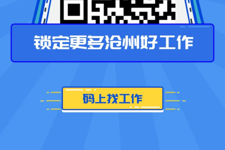 �����˲�ͨ�ٷ��϶���ҵ����ƽ̨