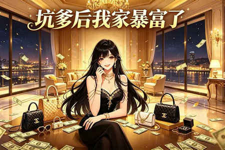 �ӵ����Ҽұ����������