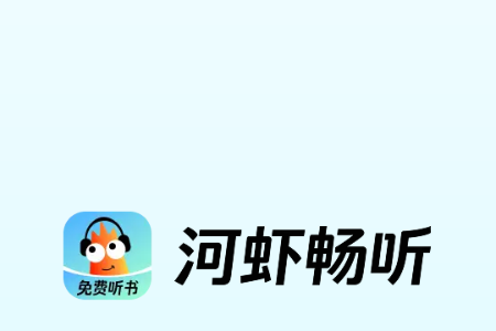 ��Ϻ����׬Ǯ��